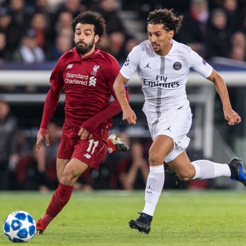 运动会策划与执行